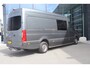 Mercedes-Benz Sprinter 319 3.0 V6 CDI Aut. L3H2 Dub Cab. |NAVI/MBUX/AIRCO/ALARM