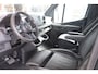 Mercedes-Benz Sprinter 319 3.0 V6 CDI Aut. L3H2 Dub Cab. |NAVI/MBUX/AIRCO/ALARM
