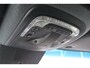 Mercedes-Benz Sprinter 319 3.0 V6 CDI Aut. L3H2 Dub Cab. |NAVI/MBUX/AIRCO/ALARM