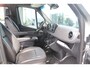 Mercedes-Benz Sprinter 319 3.0 V6 CDI Aut. L3H2 Dub Cab. |NAVI/MBUX/AIRCO/ALARM