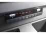 Mercedes-Benz Sprinter 319 3.0 V6 CDI Aut. L3H2 Dub Cab. |NAVI/MBUX/AIRCO/ALARM