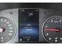 Mercedes-Benz Sprinter 319 3.0 V6 CDI Aut. L3H2 Dub Cab. |NAVI/MBUX/AIRCO/ALARM