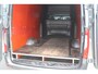 Mercedes-Benz Sprinter 319 3.0 V6 CDI Aut. L3H2 Dub Cab. |NAVI/MBUX/AIRCO/ALARM