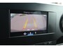 Mercedes-Benz Sprinter 319 3.0 V6 CDI Aut. L3H2 Dub Cab. |NAVI/MBUX/AIRCO/ALARM