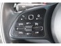 Mercedes-Benz Sprinter 319 3.0 V6 CDI Aut. L3H2 Dub Cab. |NAVI/MBUX/AIRCO/ALARM