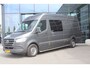 Mercedes-Benz Sprinter 319 3.0 V6 CDI Aut. L3H2 Dub Cab. |NAVI/MBUX/AIRCO/ALARM
