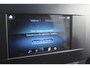Mercedes-Benz Sprinter 319 3.0 V6 CDI Aut. L3H2 Dub Cab. |NAVI/MBUX/AIRCO/ALARM