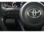 Toyota Yaris Cross 1.5 Hybrid Executive | 360 graden camera | Panoramadak | Stoelverwarming |