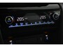 Toyota Yaris Cross 1.5 Hybrid Executive | 360 graden camera | Panoramadak | Stoelverwarming |