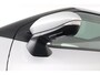 Toyota Yaris Cross 1.5 Hybrid Executive | 360 graden camera | Panoramadak | Stoelverwarming |