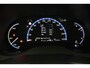 Toyota Yaris Cross 1.5 Hybrid Executive | 360 graden camera | Panoramadak | Stoelverwarming |