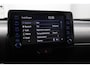 Toyota Yaris Cross 1.5 Hybrid Executive | 360 graden camera | Panoramadak | Stoelverwarming |