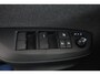 Toyota Yaris Cross 1.5 Hybrid Executive | 360 graden camera | Panoramadak | Stoelverwarming |