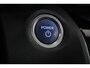 Toyota Yaris Cross 1.5 Hybrid Executive | 360 graden camera | Panoramadak | Stoelverwarming |