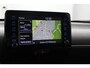 Toyota Yaris Cross 1.5 Hybrid Executive | 360 graden camera | Panoramadak | Stoelverwarming |