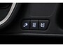 Toyota Yaris Cross 1.5 Hybrid Executive | 360 graden camera | Panoramadak | Stoelverwarming |