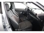 Toyota Yaris Cross 1.5 Hybrid Executive | 360 graden camera | Panoramadak | Stoelverwarming |