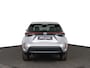 Toyota Yaris Cross 1.5 Hybrid Executive | 360 graden camera | Panoramadak | Stoelverwarming |