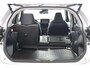 Toyota Yaris Cross 1.5 Hybrid Executive | 360 graden camera | Panoramadak | Stoelverwarming |