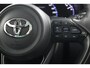 Toyota Yaris Cross 1.5 Hybrid Executive | 360 graden camera | Panoramadak | Stoelverwarming |
