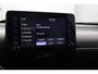 Toyota Yaris Cross 1.5 Hybrid Executive | 360 graden camera | Panoramadak | Stoelverwarming |