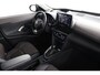 Toyota Yaris Cross 1.5 Hybrid Executive | 360 graden camera | Panoramadak | Stoelverwarming |