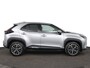 Toyota Yaris Cross 1.5 Hybrid Executive | 360 graden camera | Panoramadak | Stoelverwarming |