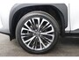 Toyota Yaris Cross 1.5 Hybrid Executive | 360 graden camera | Panoramadak | Stoelverwarming |