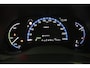 Toyota Yaris Cross 1.5 Hybrid Executive | 360 graden camera | Panoramadak | Stoelverwarming |