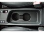 Toyota Yaris Cross 1.5 Hybrid Executive | 360 graden camera | Panoramadak | Stoelverwarming |