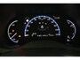 Toyota Yaris Cross 1.5 Hybrid Executive | 360 graden camera | Panoramadak | Stoelverwarming |