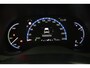Toyota Yaris Cross 1.5 Hybrid Executive | 360 graden camera | Panoramadak | Stoelverwarming |