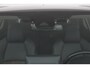 Toyota Yaris Cross 1.5 Hybrid Executive | 360 graden camera | Panoramadak | Stoelverwarming |