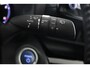 Toyota Yaris Cross 1.5 Hybrid Executive | 360 graden camera | Panoramadak | Stoelverwarming |