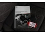 Toyota Yaris Cross 1.5 Hybrid Executive | 360 graden camera | Panoramadak | Stoelverwarming |