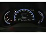 Toyota Yaris Cross 1.5 Hybrid Executive | 360 graden camera | Panoramadak | Stoelverwarming |