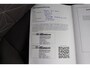 Toyota Yaris Cross 1.5 Hybrid Executive | 360 graden camera | Panoramadak | Stoelverwarming |