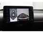 Toyota Yaris Cross 1.5 Hybrid Executive | 360 graden camera | Panoramadak | Stoelverwarming |
