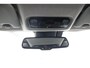 Toyota Yaris Cross 1.5 Hybrid Executive | 360 graden camera | Panoramadak | Stoelverwarming |