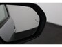 Toyota Yaris Cross 1.5 Hybrid Executive | 360 graden camera | Panoramadak | Stoelverwarming |