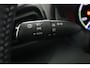 Toyota Yaris Cross 1.5 Hybrid Executive | 360 graden camera | Panoramadak | Stoelverwarming |