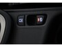 Toyota Yaris Cross 1.5 Hybrid Executive | 360 graden camera | Panoramadak | Stoelverwarming |
