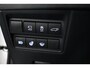 Toyota Yaris Cross 1.5 Hybrid Executive | 360 graden camera | Panoramadak | Stoelverwarming |