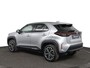 Toyota Yaris Cross 1.5 Hybrid Executive | 360 graden camera | Panoramadak | Stoelverwarming |