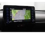 Toyota Yaris Cross 1.5 Hybrid Executive | 360 graden camera | Panoramadak | Stoelverwarming |