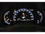 Toyota Yaris Cross 1.5 Hybrid Executive | 360 graden camera | Panoramadak | Stoelverwarming |