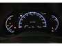 Toyota Yaris Cross 1.5 Hybrid Executive | 360 graden camera | Panoramadak | Stoelverwarming |