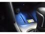 Toyota Yaris Cross 1.5 Hybrid Executive | 360 graden camera | Panoramadak | Stoelverwarming |
