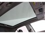 Toyota Yaris Cross 1.5 Hybrid Executive | 360 graden camera | Panoramadak | Stoelverwarming |