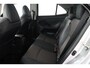 Toyota Yaris Cross 1.5 Hybrid Executive | 360 graden camera | Panoramadak | Stoelverwarming |